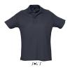 SOL'S SUMMER II MEN POLO SHIRT