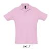 SOL'S SUMMER II MEN POLO SHIRT