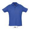 SOL'S SUMMER II MEN POLO SHIRT