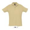 SOL'S SUMMER II MEN POLO SHIRT