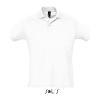 SOL'S SUMMER II MEN POLO SHIRT