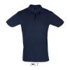 SOL'S PERFECT MEN - POLO SHIRT