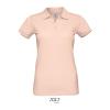 SOL'S PERFECT WOMEN - POLO SHIRT