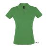 SOL'S PERFECT WOMEN - POLO SHIRT