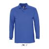 SOL'S WINTER II - MEN'S POLO SHIRT