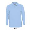 SOL'S WINTER II - MEN'S POLO SHIRT