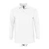 SOL'S WINTER II - MEN'S POLO SHIRT