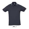 SOL'S PRACTICE MEN - POLO SHIRT