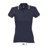 SOL'S PRACTICE WOMEN - POLO SHIRT