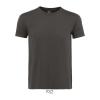 SOL'S REGENT UNISEX ROUND COLLAR T-SHIRT