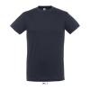 SOL'S REGENT UNISEX ROUND COLLAR T-SHIRT