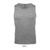 SOL'S JUSTIN - MEN'S TANK TOP