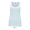 SOL'S JANE - WOMEN'S TANK TOP