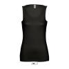 SOL'S JANE - WOMEN'S TANK TOP