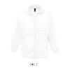 SOL'S SURF - UNISEX WATER REPELLENT WINDBREAKER