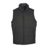 SOL'S WARM - QUILTED BODYWARMER