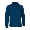 Sweatshirt Apolo