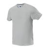 Starworld Performance Raglan T