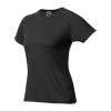 Starworld Ladies Performance T