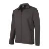 Starworld 2 Layer Soft Shell Jacket