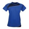 Tricou func?ional Rila Women