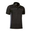 Poloshirt Thunder