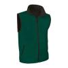 Softshell Vest Tundra