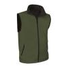 Softshell Vest Tundra