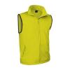 Softshell Vest Tundra