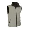 Softshell Vest Tundra