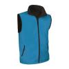 Softshell Vest Tundra