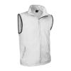 Softshell Vest Tundra Kid