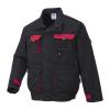 TEXO CONTRAST JACKET