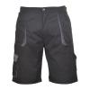 TEXO CONTRAST SHORTS