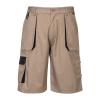 TEXO CONTRAST SHORTS