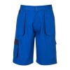 TEXO CONTRAST SHORTS