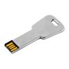 Pendrive UID01_03_1GB