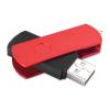 Pendrive UID04_03_1GB