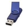 Pendrive UID06_02_1GB