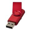 Pendrive UID06_02_1GB