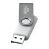 Pendrive UID06_02_1GB