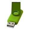 Pendrive UID06_02_1GB