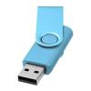 Pendrive UID06_02_1GB