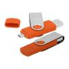 Pendrive • UID22_00_1GB