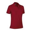 Women Top Poloshirt Valley