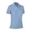 Women Top Poloshirt Valley