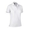 Women Top Poloshirt Valley